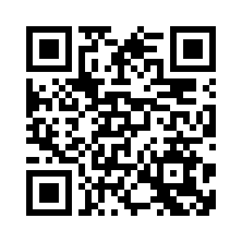 QR Code for 3LoXvpHbTSwhcd4BMRYcdhxXCgVeSQ7e11
