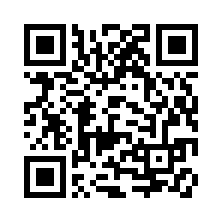 QR Code for 3LoXwtidDSb3DppX5fTVWda3VUFN897sA5