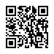 QR Code for 3LoY14pGeYdQ7Nv14YwyX2FaRb1w6YsDYY