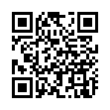 QR Code for 3LoY9nBQqGZfDHcBCfqnf4wW8Hx5Ap7VcZ