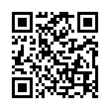 QR Code for 3LoYBcSQo7BxKSdjZ5qNRmLqjEQ8QupiZR