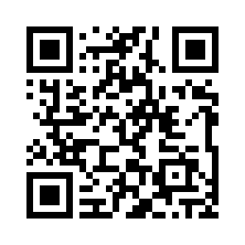 QR Code for 3LoYBgpuCPtg9DU4Z2vXrLzn9qnVKokJBA