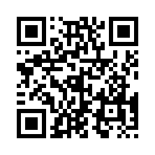 QR Code for 3LoYJFBeTMTwAEeVyNYD6AmwaHMEbejcsp