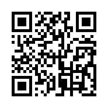 QR Code for 3LoYPm8gPohUi2SV7DsX9NbFfyGu2kfvdw