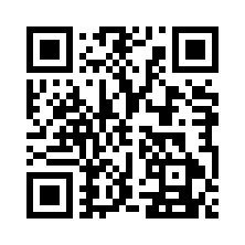 QR Code for 3LoYUDym7o7odMxQFxJkPYWSXMaVTndD2i