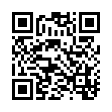QR Code for 3LoYbCQv5p8rvi8eF2zkSLB8WhYhmFs688