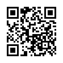 QR Code for 3LoYc5pij97Baer4SW8TzZLrES8b58v7tq