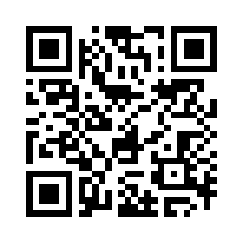 QR Code for 3LoYf2dxBmZBk4QbDj9CpQgiw5GWB4s7Vi