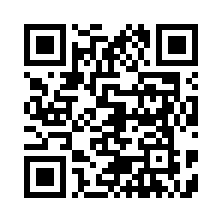 QR Code for 3LoYfd8mPNryHDiB63gWAVXwWWBTak81xa