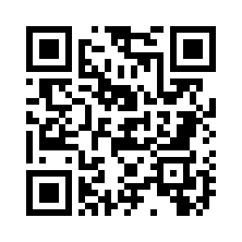 QR Code for 3LoYgPRReyTkZA95BS4CUbrKXBCt7GsKE5
