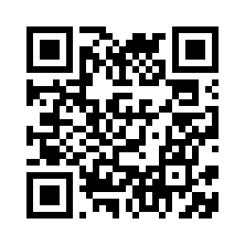 QR Code for 3LoYpEnsWpBiffyhTMpHvjwF3nzD9UTfgo