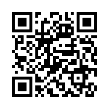 QR Code for 3LoYu5wgWiBBCswG2dA4CqGUsWArbJ7s1h