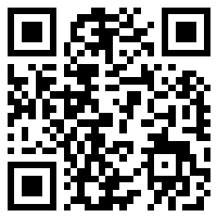 QR Code for 3LoZ92YuLJ2DYz4PRXcRHdAhj4DMhUHyrQ