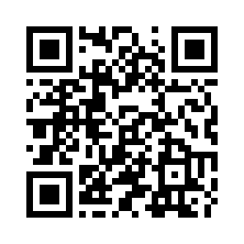 QR Code for 3LoZ9tx89MR9bUQxqXwt7q2pZShxBCNASP