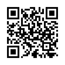 QR Code for 3LoZBJdCQyTbsqPJTYRD6hrjByGVShPmZo