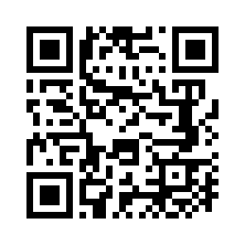 QR Code for 3LoZBT4fCiET6Gg6oJaehHC5se1DLbX7Ko