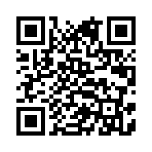 QR Code for 3LoZC3jiJ55W4NyGbRDaEJbHjk5AwipB6i