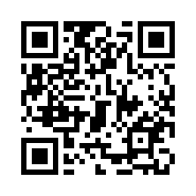 QR Code for 3LoZCBehQ5ZCJNohMnnoXusD3DpRWkbrmY