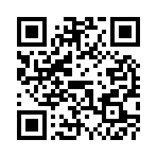 QR Code for 3LoZEeF94WDYqC6rAVh7iX81UNNPJbVTmB