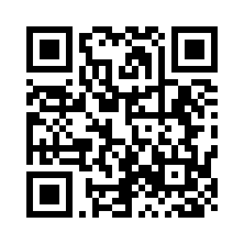 QR Code for 3LoZHRViw9AefwVPioUm5CKjCLMJDfwwXw