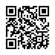 QR Code for 3LoZKLbCkPb8ERarWRSJ74cZ6m3BdeFvJt