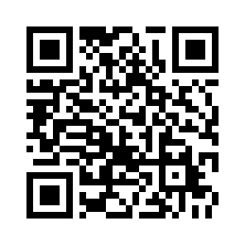 QR Code for 3LoZQD55wHVLTpUbkAatoibjgbPumHJKJo