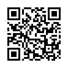 QR Code for 3LoZXNs5Rc2D52Yw9dR6WvKXoLXYruyEnN