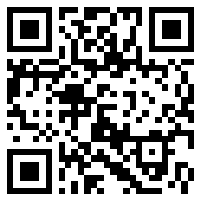 QR Code for 3LoZaBCcbbpGfQfG2draPnnLhYaywcVmeE