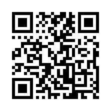 QR Code for 3LoZbSTEdZuTp9qSc6PaQwxiu9q3T1AYCF