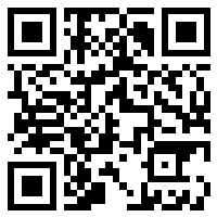 QR Code for 3LoZcPfXHZSLJ1G2smEHE9k8cG1RKCFtJS
