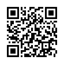 QR Code for 3LoZcwJ8dnWMCaPSAGxQ2GdXZ4GAhLu4mY