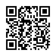 QR Code for 3LoZfjWHkmZbybAdY32vyMiTYEuADZ9fee