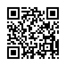 QR Code for 3LoZhLfNHAJVsL9cp9MWJRxCePB3X9XAyY