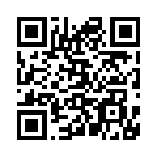 QR Code for 3Loa5yyWLMh1aD4nfdCuaSMSBFcbME29Hh
