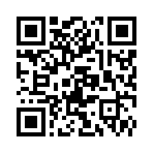 QR Code for 3Loa8FTFoLNcxv4D2NzVTjva4nUsCXRJtt