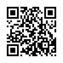 QR Code for 3LoaCMX9Y69qBWAkZXVFNteRWosSHFLjWk