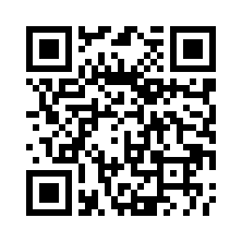 QR Code for 3LoaEGkpn4ECkpXBHMAMDqZMbR5nTEkkho