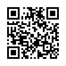 QR Code for 3LoaMcNVCFuZL2LULgBCRKfNSMbTqkyHCH