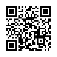 QR Code for 3LoaMyTL6xkxVTsWVCLgnZ4eUBYJCAMrrn
