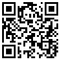 QR Code for 3LoaWdvbvSTJy4qMpuNtvRWrFSEaQRsPSb