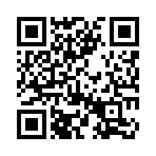 QR Code for 3LoaaTzUUunU7svY36pcLawg2N6dMkpfSA