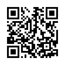 QR Code for 3LoadR2Zeb8xLJVgD6CXp53sw5pKbwNyFa