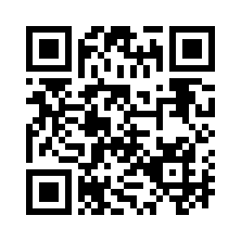 QR Code for 3LoahiQ6GChUvuZ5YyEtAzenRM6ito3evX