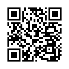 QR Code for 3LoaryYWudvi8jbR1hGu9LZ2ve3nrBTJMV