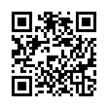 QR Code for 3LoatUDjGyi53cRLHXwQGrrLsER7yPemqu