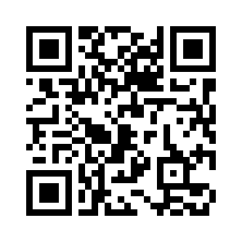 QR Code for 3Lob2fvuPR9QqHzR6L8ub4P1katHE9KayQ