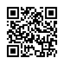QR Code for 3Lob5GEpaskRqu11XW1bAor2n5RbQFF4j9