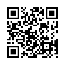 QR Code for 3LobAWocubswSDpPB5jVz9SQn6EkPgZetX
