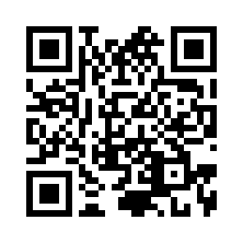 QR Code for 3LobFp7V7h8aKT7VPfKUEGonwjoaMpe4gV