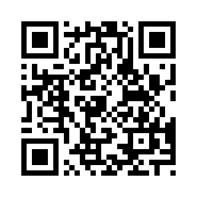 QR Code for 3LobGZBPhJTYQpbTBajug5RN5gUoiEXASU